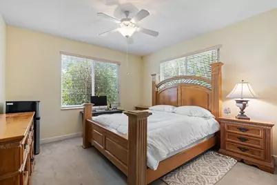 5761 Hancock Road, Southwest Ranches, FL 33330 - Photo 44