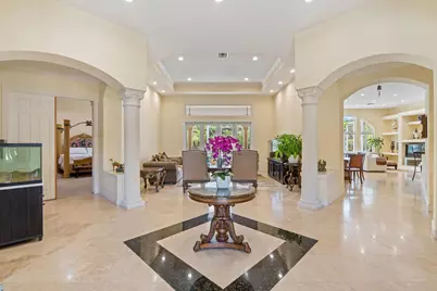 5761 Hancock Road, Southwest Ranches, FL 33330 - Photo 20