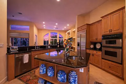 5761 Hancock Road, Southwest Ranches, FL 33330 - Photo 16