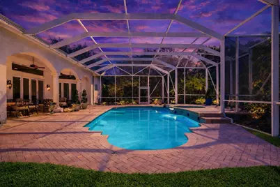 5761 Hancock Road, Southwest Ranches, FL 33330 - Photo 6