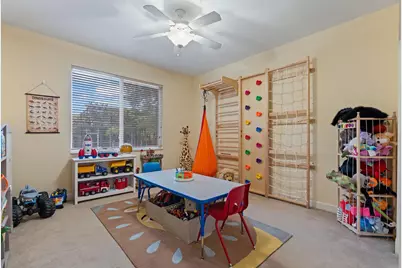 5761 Hancock Road, Southwest Ranches, FL 33330 - Photo 38