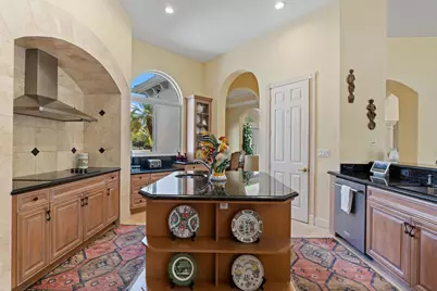 5761 Hancock Road, Southwest Ranches, FL 33330 - Photo 36