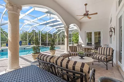 5761 Hancock Road, Southwest Ranches, FL 33330 - Photo 60