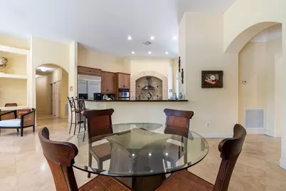 5761 Hancock Road, Southwest Ranches, FL 33330 - Photo 28