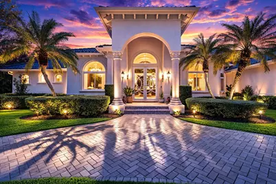 5761 Hancock Road, Southwest Ranches, FL 33330 - Photo 2