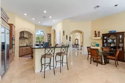 5761 Hancock Road, Southwest Ranches, FL 33330 - Photo 32