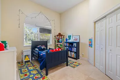 5761 Hancock Road, Southwest Ranches, FL 33330 - Photo 46