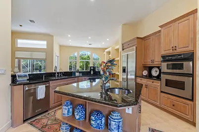 5761 Hancock Road, Southwest Ranches, FL 33330 - Photo 34