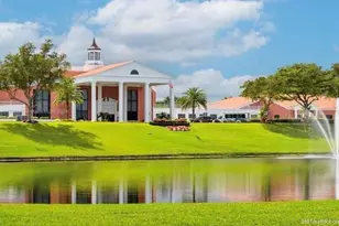 72 Westbury C, Deerfield Beach, FL 33442 - Photo 20