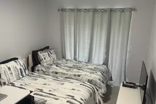 72 Westbury C, Deerfield Beach, FL 33442 - Photo 8