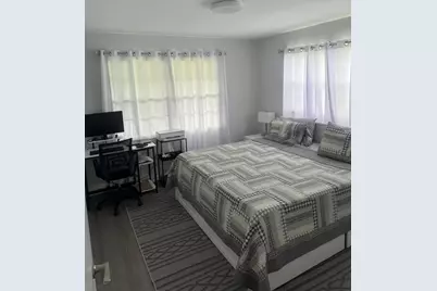 72 Westbury C #72, Deerfield Beach, FL 33442 - Photo 10