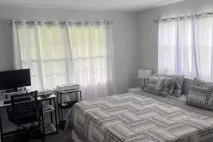 72 Westbury C, Deerfield Beach, FL 33442 - Photo 10