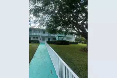 72 Westbury C #72, Deerfield Beach, FL 33442 - Photo 14