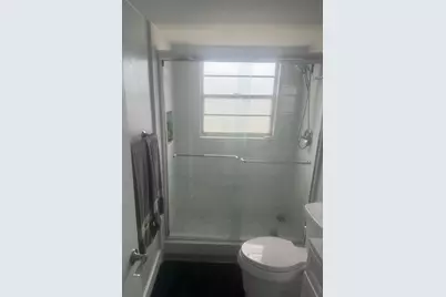 72 Westbury C #72, Deerfield Beach, FL 33442 - Photo 6