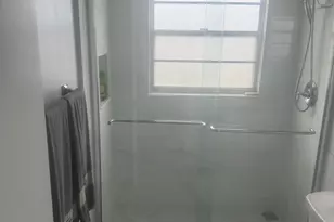 72 Westbury C, Deerfield Beach, FL 33442 - Photo 6