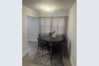 72 Westbury C #72, Deerfield Beach, FL 33442 - Photo 2