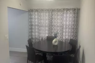 72 Westbury C, Deerfield Beach, FL 33442 - Photo 2