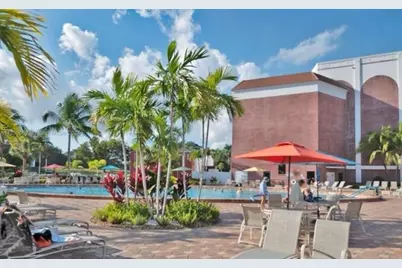 72 Westbury C #72, Deerfield Beach, FL 33442 - Photo 18