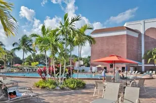 72 Westbury C, Deerfield Beach, FL 33442 - Photo 18