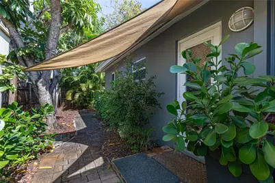 1009 NE 23rd Drive #1013 Ne 23 Dr, Wilton Manors, FL 33305 - Photo 10