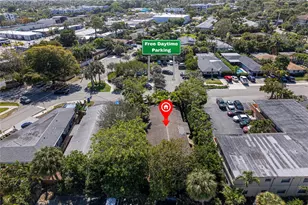 1009 NE 23rd Dr, Wilton Manors, FL 33305 - Photo 2