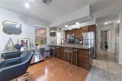 1009 NE 23rd Drive #1013 Ne 23 Dr, Wilton Manors, FL 33305 - Photo 12