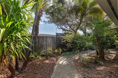 1009 NE 23rd Drive #1013 Ne 23 Dr, Wilton Manors, FL 33305 - Photo 24