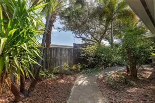 1009 NE 23rd Dr, Wilton Manors, FL 33305 - Photo 24