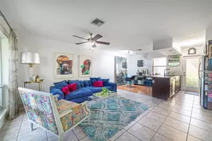 1009 NE 23rd Dr, Wilton Manors, FL 33305 - Photo 26