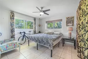 1009 NE 23rd Dr, Wilton Manors, FL 33305 - Photo 18