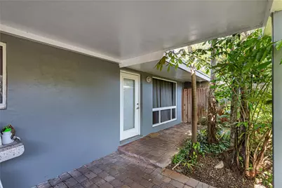 1009 NE 23rd Drive #1013 Ne 23 Dr, Wilton Manors, FL 33305 - Photo 4