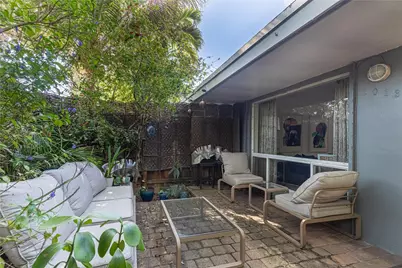 1009 NE 23rd Drive #1013 Ne 23 Dr, Wilton Manors, FL 33305 - Photo 24