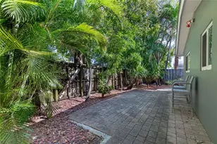1009 NE 23rd Dr, Wilton Manors, FL 33305 - Photo 20