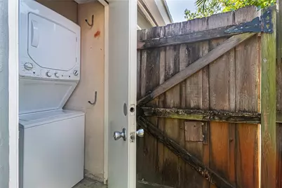 1009 NE 23rd Drive #1013 Ne 23 Dr, Wilton Manors, FL 33305 - Photo 28