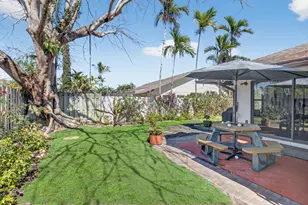 504 SW 29th Ave, Delray Beach, FL 33445 - Photo 30