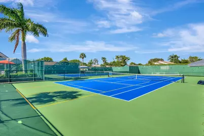 504 SW 29th Avenue #504, Delray Beach, FL 33445 - Photo 16