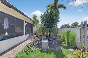 504 SW 29th Ave, Delray Beach, FL 33445 - Photo 38