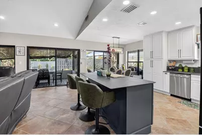 504 SW 29th Avenue #504, Delray Beach, FL 33445 - Photo 60