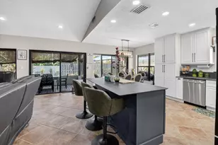 504 SW 29th Ave, Delray Beach, FL 33445 - Photo 60