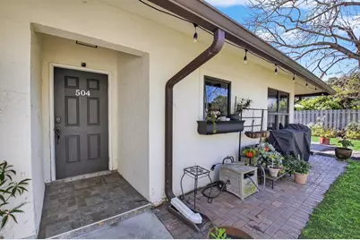 504 SW 29th Avenue #504, Delray Beach, FL 33445 - Photo 64