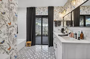 504 SW 29th Ave, Delray Beach, FL 33445 - Photo 40