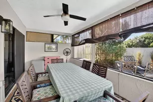 504 SW 29th Ave, Delray Beach, FL 33445 - Photo 34