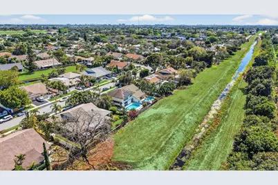 504 SW 29th Avenue #504, Delray Beach, FL 33445 - Photo 70