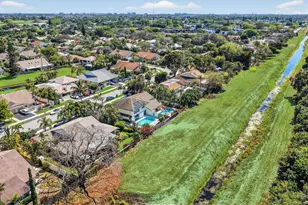 504 SW 29th Ave, Delray Beach, FL 33445 - Photo 70