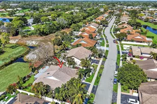 504 SW 29th Ave, Delray Beach, FL 33445 - Photo 30