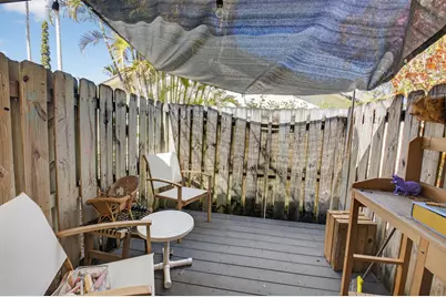 504 SW 29th Avenue #504, Delray Beach, FL 33445 - Photo 38