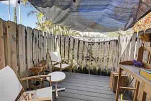 504 SW 29th Ave, Delray Beach, FL 33445 - Photo 38