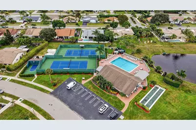 504 SW 29th Avenue #504, Delray Beach, FL 33445 - Photo 82