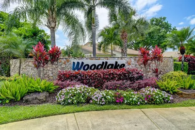 504 SW 29th Avenue #504, Delray Beach, FL 33445 - Photo 80