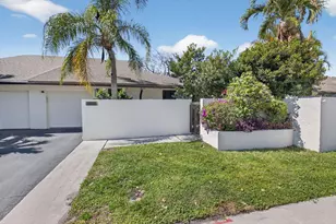 504 SW 29th Ave, Delray Beach, FL 33445 - Photo 68